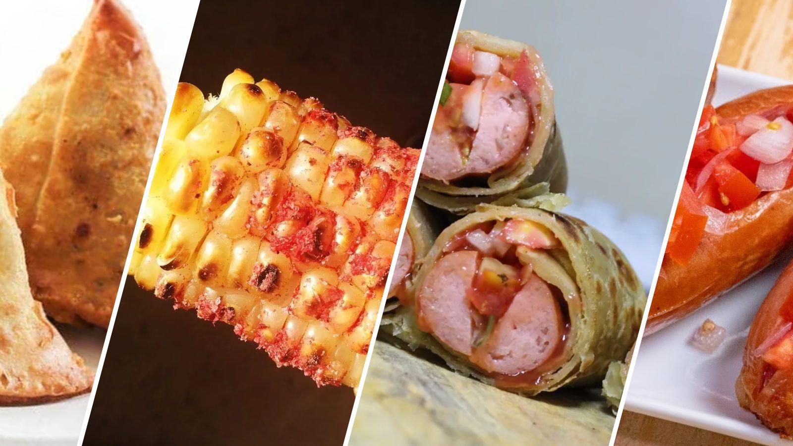 10 Best Kenyan Street Foods You Must Try Before You Leave