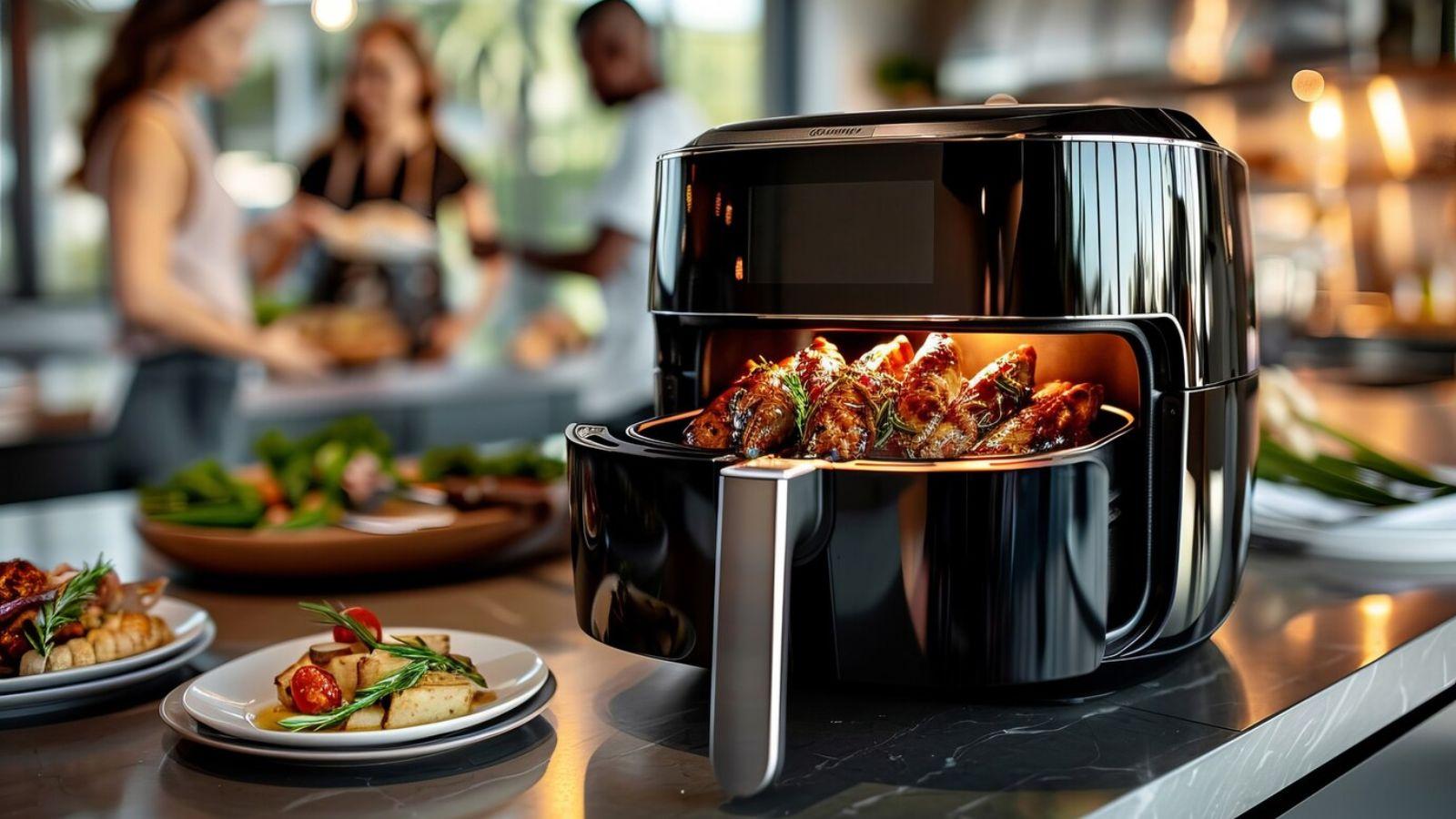 4 Biggest Slow-Cooker Mistakes That Most People Make