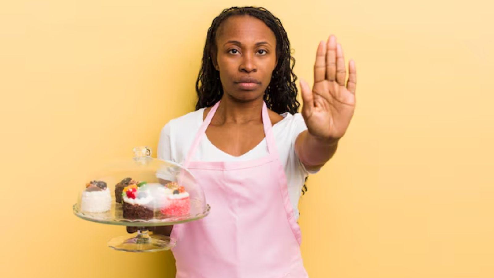 7 Foods to Avoid If You Suffer from Heartburn