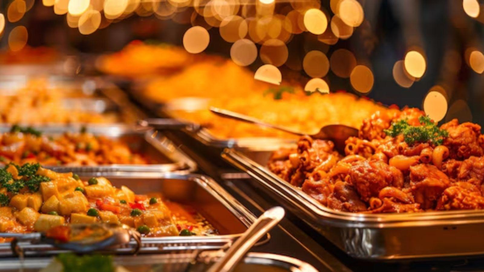 How to Build a Balanced Meal: A Guide to Kenyan Food Portions