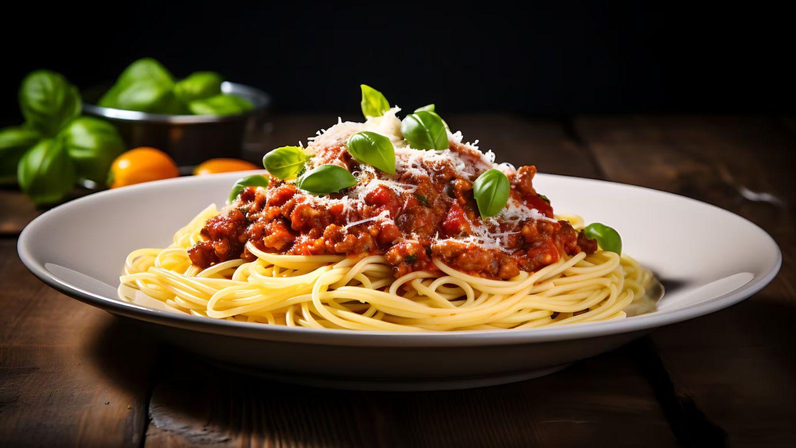 How to Make the Perfect Homemade Pasta: A Step-by-Step Guide