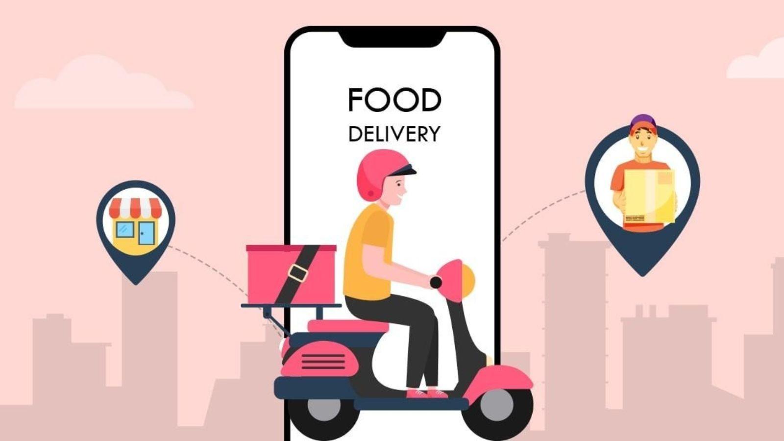 How to Order Healthy Meals in Kenya: A Guide to Nutritious Food Delivery