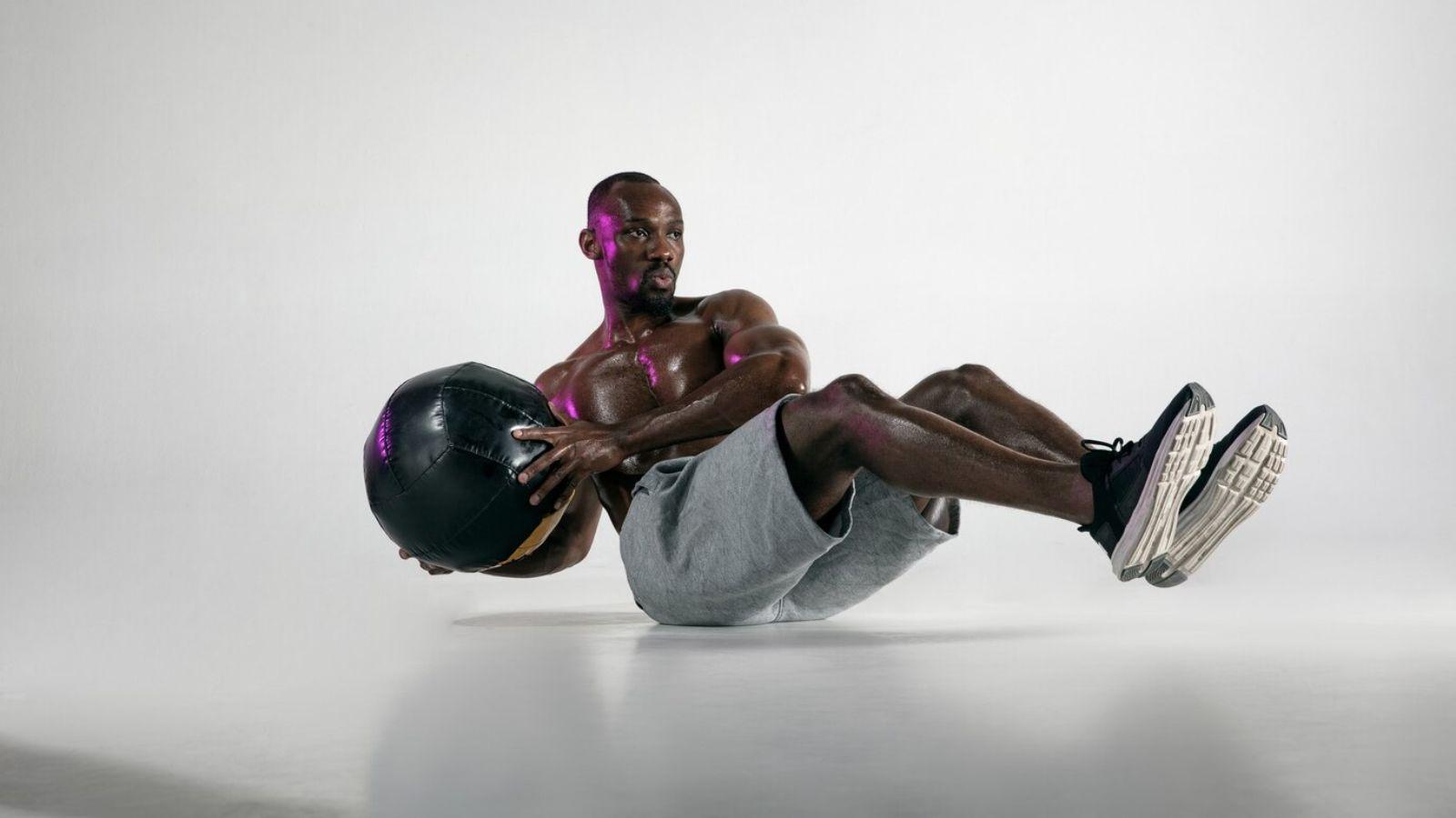 This Road to Fitness: Getting Through Holiday Temptations