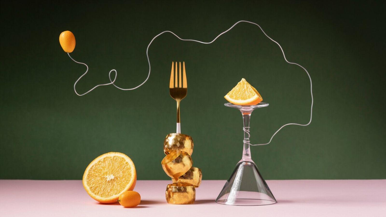 The Best Food Trends of 2024: What's Hot in the Culinary World?