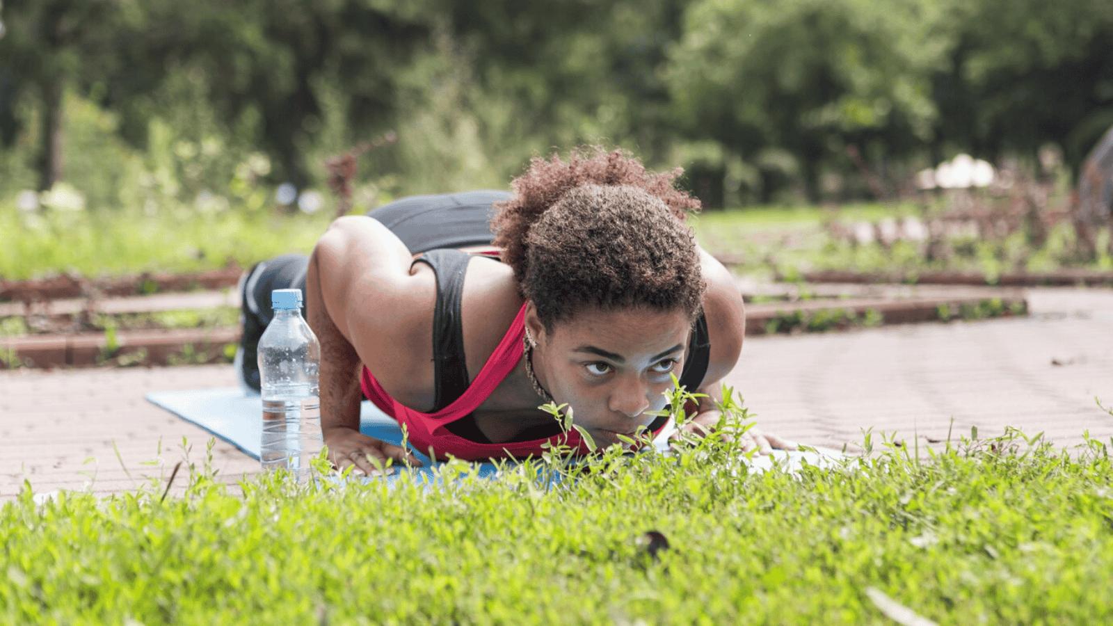 The Importance of Hydration: How Water Impacts Your Health