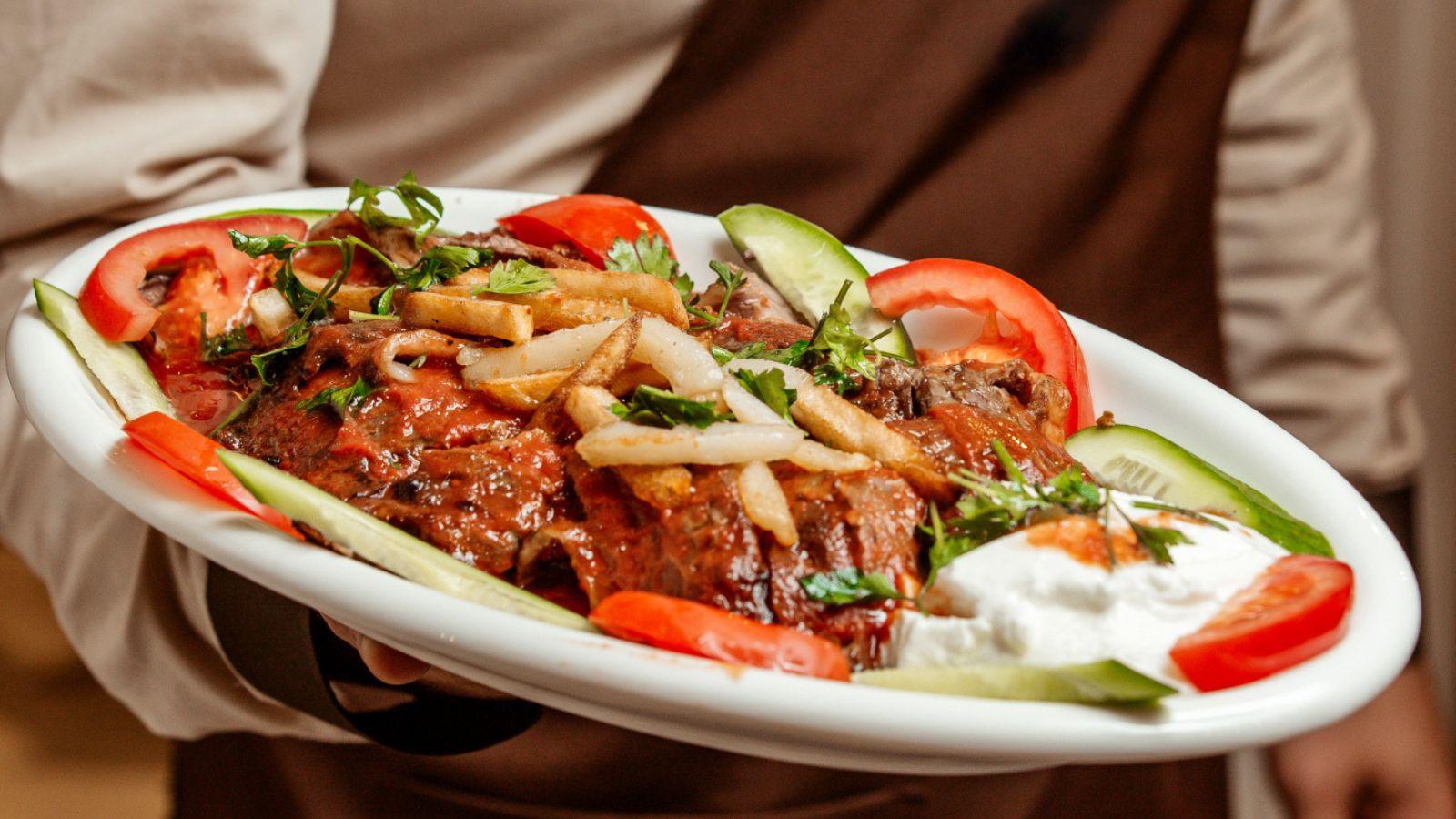 Top 7 Benefits of Ordering Local Kenyan Cuisine Online