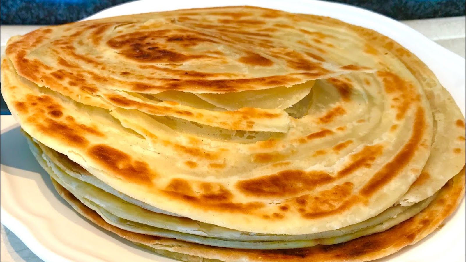 How to Prepare Chapati Like a Pro This Holiday Season