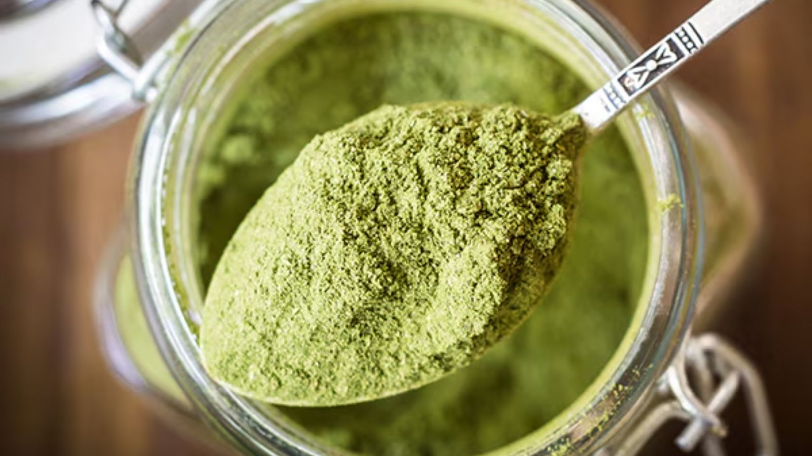 The Power of Superfoods: How Moringa, Turmeric, and Spirulina Boost Your Health