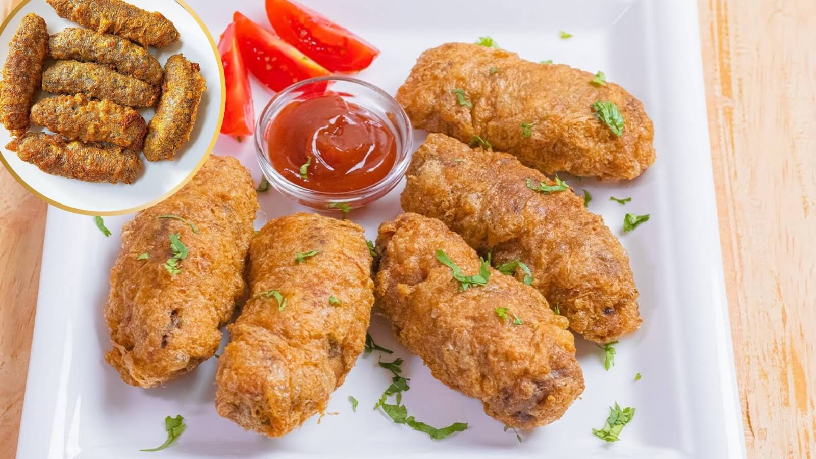 How to Make Authentic Kenyan Kebabs at Home: A Step-by-Step Guide