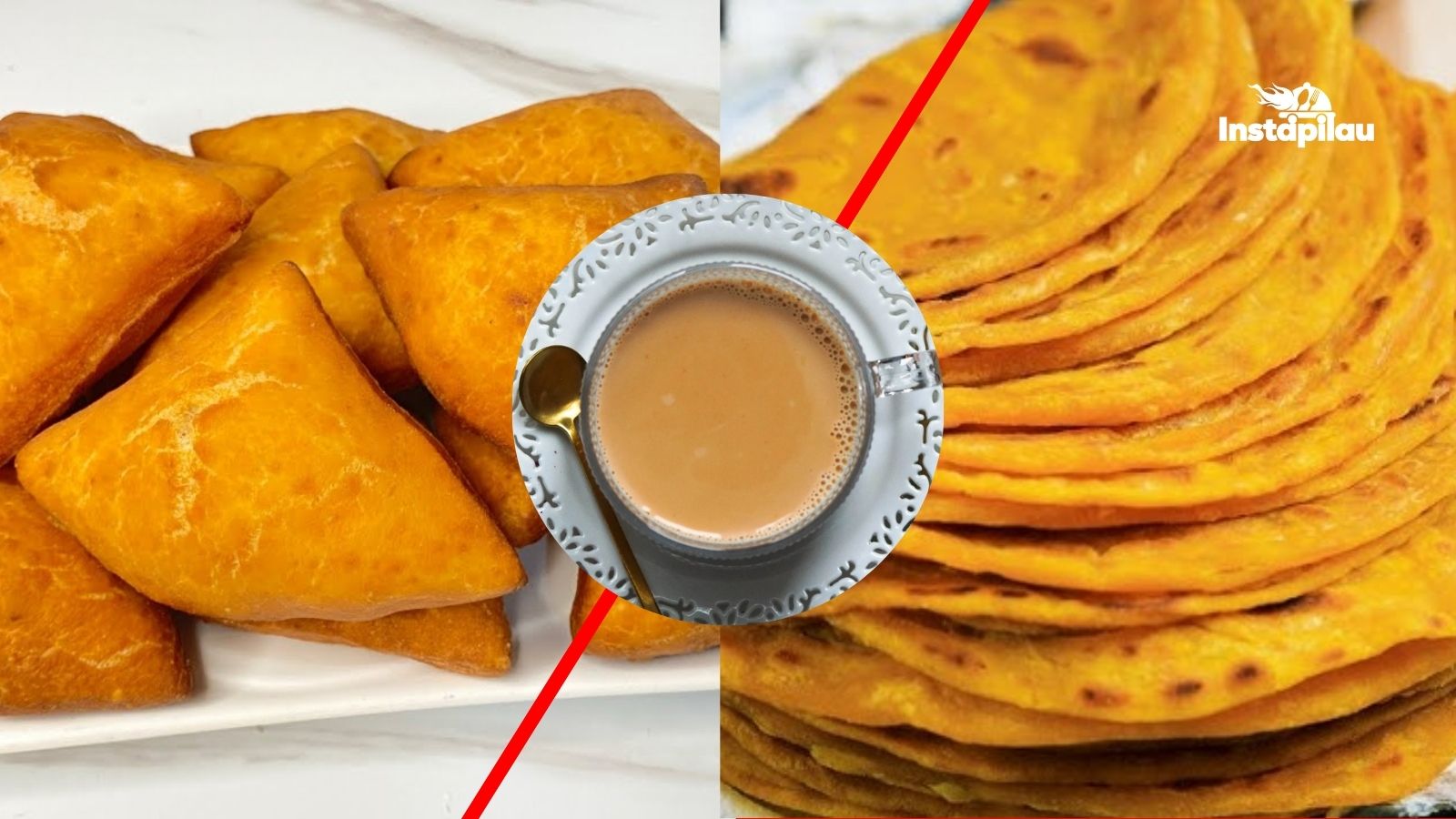 How to Pair Kenyan Foods with the Perfect Drinks