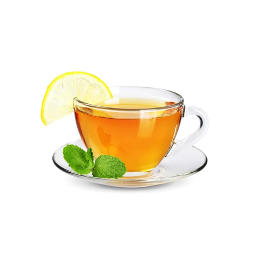 Lemon Tea