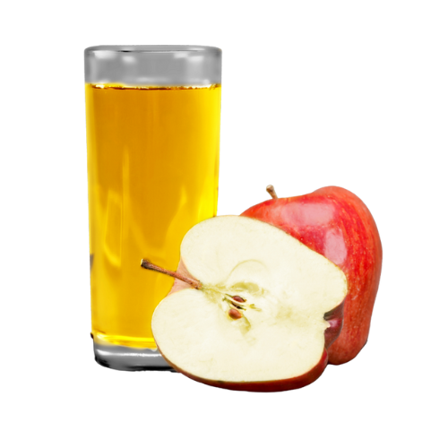 Apple Juice
