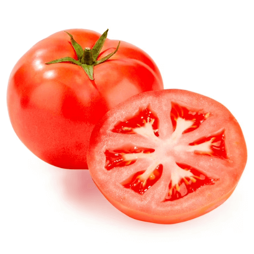 Tomato