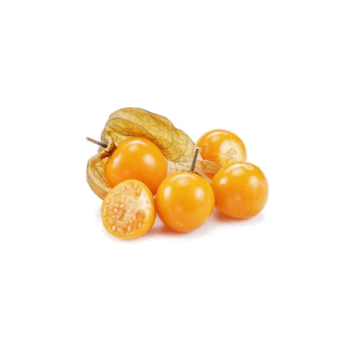 Gooseberries