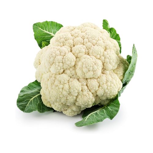 Cauliflower