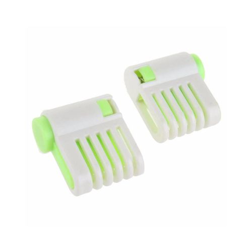 2 PCS Knife Leveller