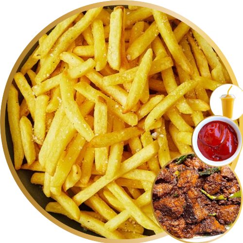 Main Product Image