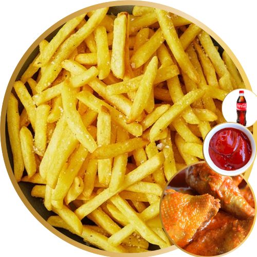 Main Product Image