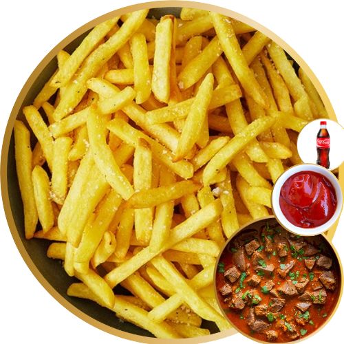 Main Product Image