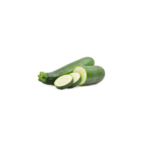 Courgettes (Zucchini)