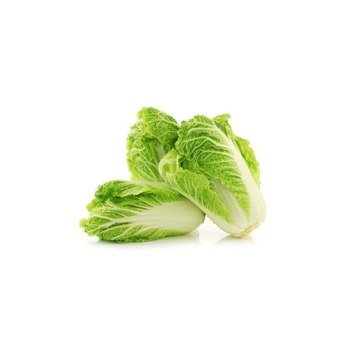Chinese Cabbage