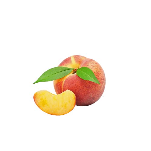 Peaches