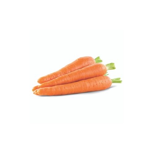 Carrots