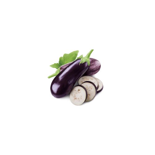 Eggplant
