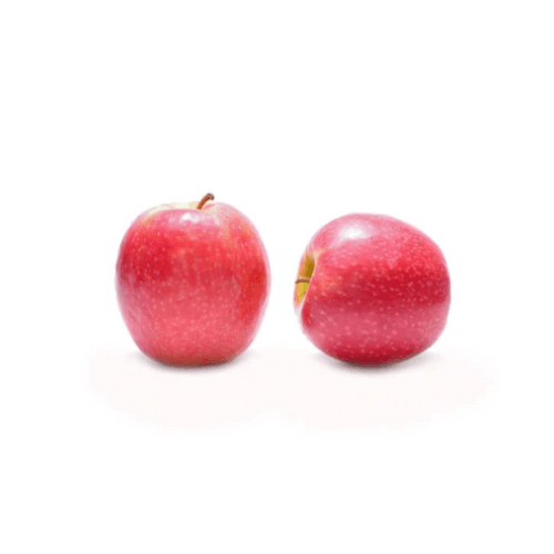 Pink Lady Apples