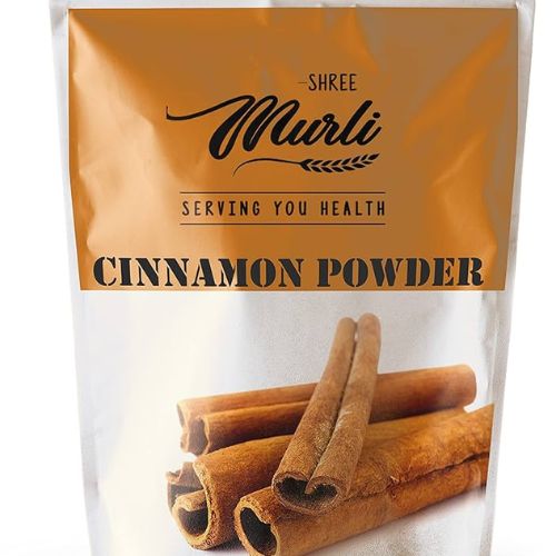 Cinnamon Powder