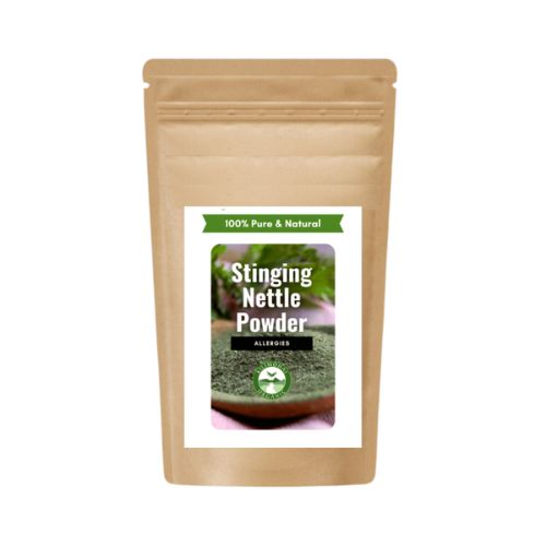 Stinging Nettle Powder