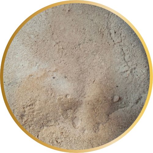 Ndimu Flour
