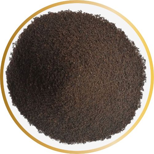 Tea (Majani Chai) Powder