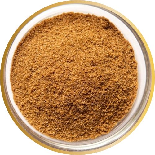 Pilau Masala Powder