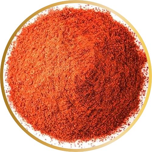 Cayenne Pepper Powder