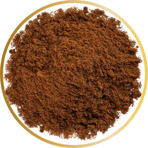 Karafuu (Cloves) Powder