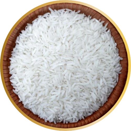Moshi Rice (Mchele)