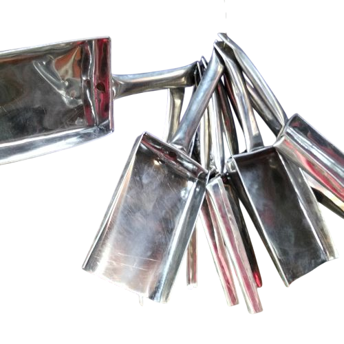 Juakali Chips Scooper