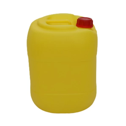 Boito Delights Mursik 20L Container