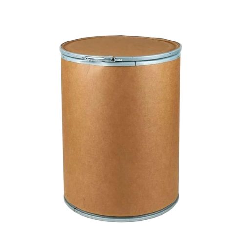 Plywood Fibre Drums / Cereals Drums