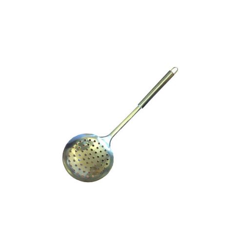 Mandazi Skimmer/Frying Spoon
