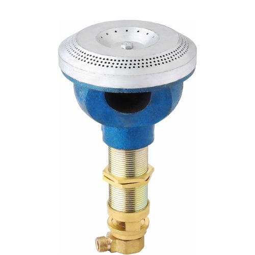 G11 Gas Burner