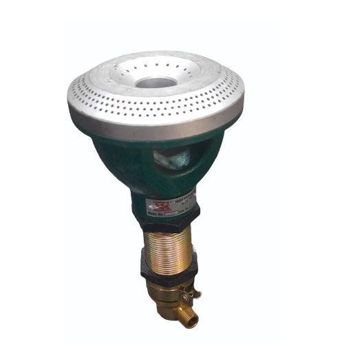 G10 Gas Burner