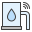 Water Storage