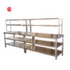 Storage & Shelving