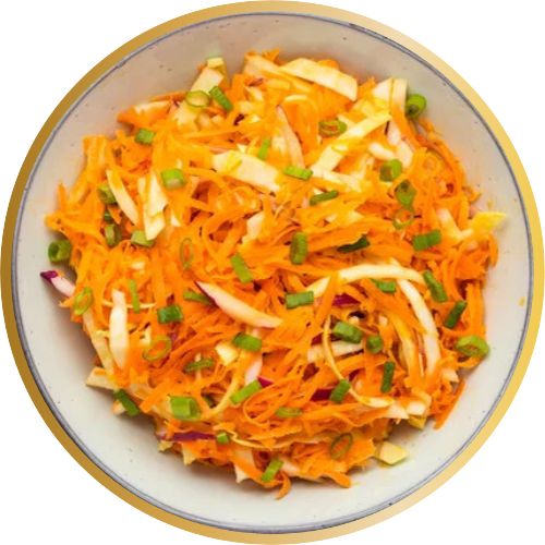 Cabbage