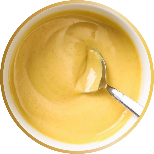 Honey Mustard