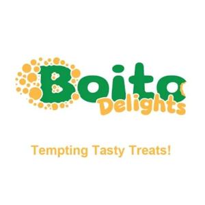 Boito Delights