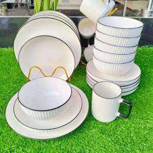 PhoenixWare Kitchen Utensils