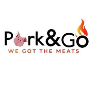 Pork & Go